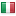 brightsec.com server is located in Italy